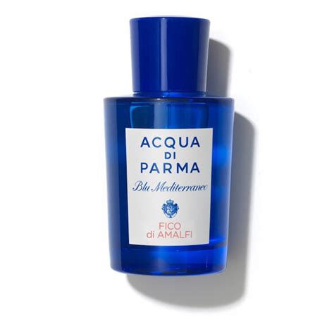 acqua di parma perfume dupe